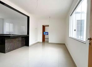 Apartamento, 2 Quartos, 2 Vagas, 2 Suites em Batista de Figueiredo, Vila Paris, Belo Horizonte, MG valor de R$ 800.000,00 no Lugar Certo