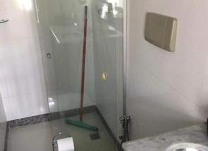 Apartamento, 1 Quarto, 1 Vaga, 1 Suite em Lourdes, Belo Horizonte, MG valor de R$ 700.000,00 no Lugar Certo