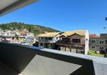 Apartamento, 2 Quartos, 1 Vaga