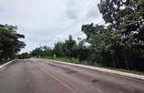 Lote a venda em Lago Sul, DF no valor de R$ 350.000,00 no LugarCerto