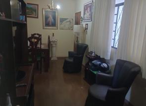 Apartamento, 3 Quartos, 1 Vaga em Sagrada Família, Belo Horizonte, MG valor de R$ 320.000,00 no Lugar Certo