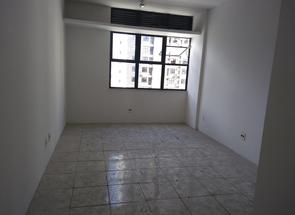 Sala em Av. Augusto de Lima, Centro, Belo Horizonte, MG valor de R$ 0,00 no Lugar Certo