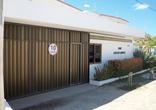 Casa, 4 Quartos, 2 Vagas, 2 Suites