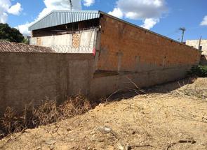 Lote em União, Belo Horizonte, MG valor de R$ 500.000,00 no Lugar Certo