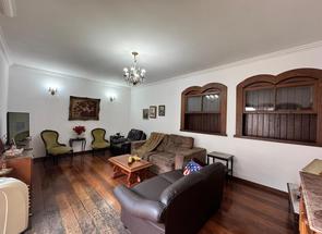 Casa, 3 Quartos, 3 Vagas, 1 Suite em São Luiz (pampulha), Belo Horizonte, MG valor de R$ 2.200.000,00 no Lugar Certo