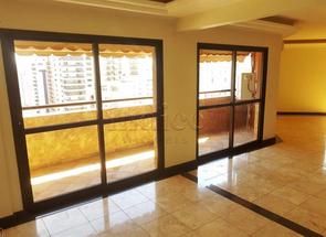 Apartamento, 3 Quartos, 2 Vagas, 2 Suites em Rua Rui Barbosa, Centro, Ribeirão Preto, SP valor de R$ 720.000,00 no Lugar Certo