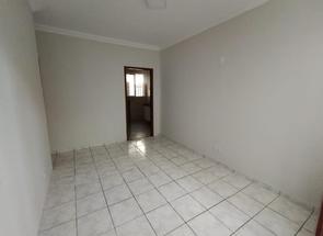 Apartamento, 3 Quartos em Santa Amélia, Belo Horizonte, MG valor de R$ 445.000,00 no Lugar Certo