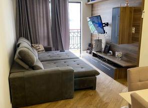 Apartamento, 2 Quartos, 1 Vaga em Jardim Promissão, São Paulo, SP valor de R$ 409.990,00 no Lugar Certo
