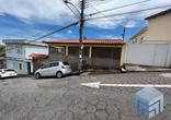 Casa, 5 Quartos, 14 Vagas