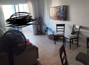 Apartamento, 3 Quartos, 1 Vaga, 1 Suite em Setor Bela Vista, Goiânia, GO valor de R$ 360.000,00 no Lugar Certo