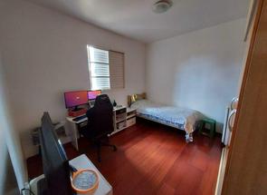 Casa, 4 Quartos, 2 Vagas, 1 Suite em Álvaro Camargos, Belo Horizonte, MG valor de R$ 1.100.000,00 no Lugar Certo