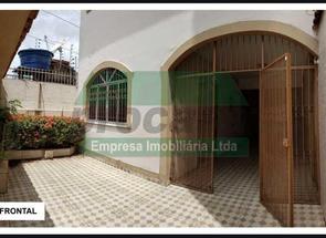 Casa, 4 Quartos, 3 Vagas, 1 Suite em Praça 14 de Janeiro, Manaus, AM valor de R$ 420.000,00 no Lugar Certo