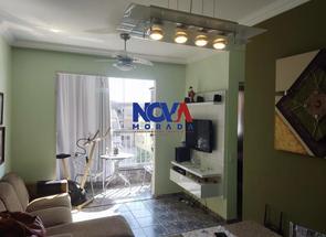 Apartamento, 2 Quartos, 1 Vaga em Praia das Gaivotas, Vila Velha, ES valor de R$ 340.000,00 no Lugar Certo