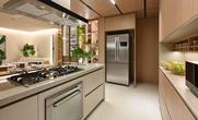 Apartamento, 3 Quartos, 2 Vagas, 2 Suites