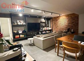 Apartamento, 2 Quartos, 1 Suite em Rua Florália, Anchieta, Belo Horizonte, MG valor de R$ 1.200.000,00 no Lugar Certo