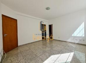 Apartamento, 3 Quartos, 2 Vagas, 1 Suite em Santa Amélia, Belo Horizonte, MG valor de R$ 750.000,00 no Lugar Certo