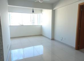 Apartamento, 3 Quartos, 2 Vagas, 1 Suite para alugar em Savassi, Belo Horizonte, MG valor de R$ 5.700,00 no Lugar Certo
