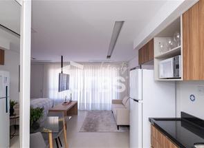Apartamento, 1 Quarto, 1 Vaga em [endereco], Setor Bueno, Goiânia, GO valor de R$ 590.000,00 no Lugar Certo
