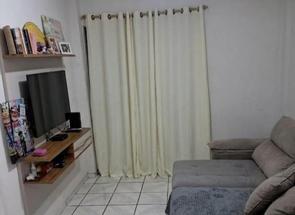 Apartamento, 2 Quartos, 1 Suite em Jardim Camburí, Vitória, ES valor de R$ 380.000,00 no Lugar Certo