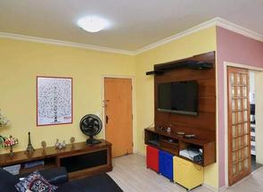 Apartamento, 3 Quartos, 1 Vaga, 1 Suite em Sagrada Família, Belo Horizonte, MG valor de R$ 650.000,00 no Lugar Certo