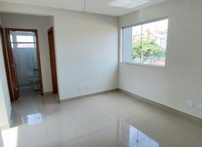 Apartamento, 2 Quartos, 1 Vaga em Letícia, Belo Horizonte, MG valor de R$ 265.000,00 no Lugar Certo