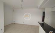 Apartamento, 3 Quartos