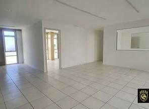 Andar, 3 Vagas para alugar em Savassi, Belo Horizonte, MG valor de R$ 6.000,00 no Lugar Certo