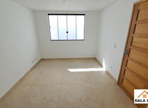 Apartamento, 2 Quartos, 1 Vaga em Itapoã, Belo Horizonte, MG valor de R$ 420.000,00 no Lugar Certo