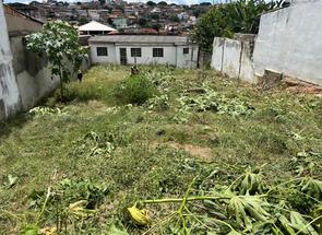 Lote, 1 Quarto em Lindéia, Belo Horizonte, MG valor de R$ 375.000,00 no Lugar Certo