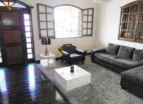 Casa, 5 Quartos, 5 Vagas, 1 Suite em Cachoeirinha, Belo Horizonte, MG valor de R$ 1.300.000,00 no Lugar Certo