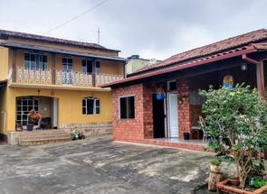 Casa, 3 Quartos, 6 Vagas, 1 Suite em Conjunto Túnel Ibirité, Belo Horizonte, MG valor de R$ 800.000,00 no Lugar Certo