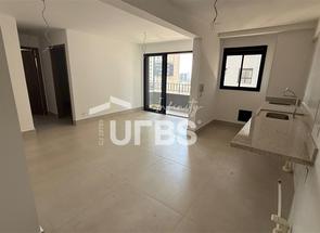 Apartamento, 2 Quartos, 1 Vaga, 1 Suite em [endereco], Setor Bueno, Goiânia, GO valor de R$ 690.000,00 no Lugar Certo