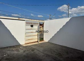 Casa, 2 Quartos, 2 Vagas em Cidade de Deus, Sete Lagoas, MG valor de R$ 250.000,00 no Lugar Certo