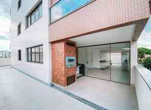Apartamento, 4 Quartos, 4 Vagas, 3 Suites em Dona Clara, Belo Horizonte, MG valor de R$ 1.600.000,00 no Lugar Certo
