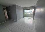 Apartamento, 3 Quartos, 3 Vagas, 2 Suites