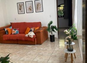 Casa, 2 Quartos, 3 Vagas, 1 Suite em Jardim Riacho das Pedras, Contagem, MG valor de R$ 650.000,00 no Lugar Certo