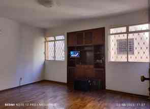 Apartamento, 3 Quartos, 1 Vaga, 1 Suite em Afonso Pena Junior, Cidade Nova, Belo Horizonte, MG valor de R$ 420.000,00 no Lugar Certo