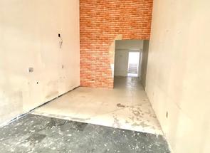 Andar para alugar em Estoril, Belo Horizonte, MG valor de R$ 3.500,00 no Lugar Certo