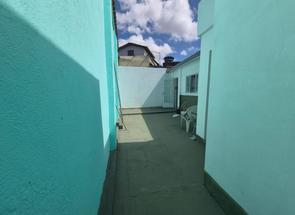 Casa, 2 Quartos para alugar em Aparecida, Belo Horizonte, MG valor de R$ 1.500,00 no Lugar Certo