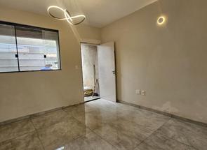 Casa, 2 Quartos, 1 Vaga em Jardim América, Belo Horizonte, MG valor de R$ 420.000,00 no Lugar Certo