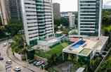 Apartamento, 4 Quartos, 3 Vagas, 4 Suites a venda em Recife, PE no valor de R$ 2.450.000,00 no LugarCerto
