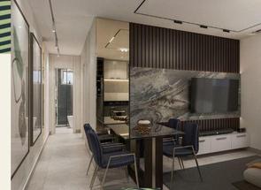 Apartamento, 2 Quartos, 1 Vaga, 1 Suite em Fernão Dias, Belo Horizonte, MG valor de R$ 449.900,00 no Lugar Certo