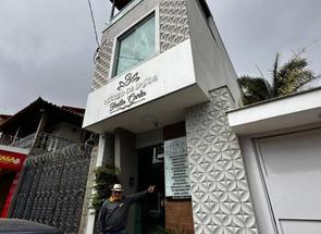 Andar para alugar em Centro, Nepomuceno, MG valor de R$ 950,00 no Lugar Certo