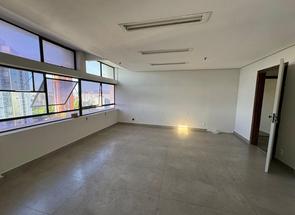 Sala em Santa Efigênia, Belo Horizonte, MG valor de R$ 250.000,00 no Lugar Certo