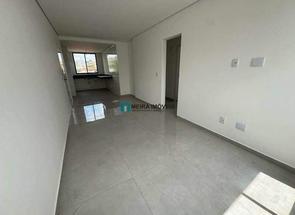 Apartamento, 3 Quartos, 2 Vagas, 1 Suite em União, Belo Horizonte, MG valor de R$ 630.000,00 no Lugar Certo