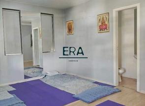 Sala para alugar em Funcionários, Belo Horizonte, MG valor de R$ 900,00 no Lugar Certo