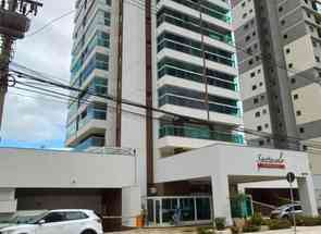 Apartamento, 1 Quarto, 2 Vagas, 1 Suite para alugar em Parque Campolim, Sorocaba, SP valor de R$ 3.700,00 no Lugar Certo