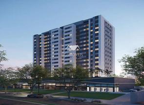 Apartamento, 2 Quartos, 2 Vagas, 1 Suite em Barreiro, Belo Horizonte, MG valor de R$ 700.400,00 no Lugar Certo