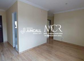 Apartamento, 2 Quartos, 1 Vaga para alugar em Rua Emílio Riccaldoni, João Pinheiro, Belo Horizonte, MG valor de R$ 1.500,00 no Lugar Certo