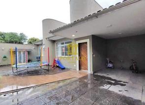 Casa, 5 Quartos, 3 Vagas, 4 Suites em Comiteco, Belo Horizonte, MG valor de R$ 1.800.000,00 no Lugar Certo